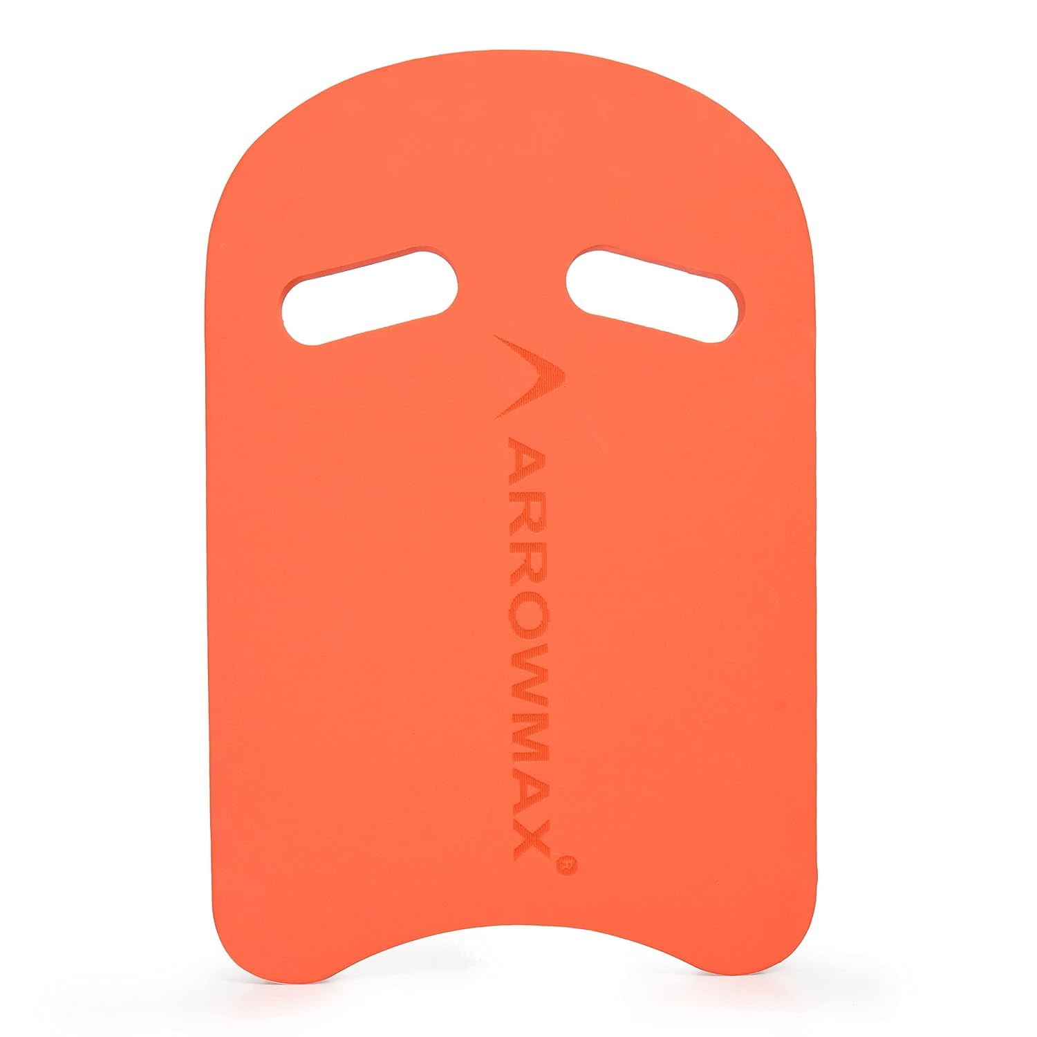 See full amazon price history chart for Arrowmax Pull Buoy Poolbuoy Leg Float for Swim Stroke Training, Multi-Layered Soft EVA Material, Float Support for Legs & HIPS, Swimming Accessories for Kids Kickboard Float Board (RED-A) Arrowmax Pull Buoy Poolbuoy Leg Float for Swim Stroke Training, Multi-Layered Soft EVA Material, Float Support for Legs & HIPS, Swimming Accessories for Kids Kickboard Float Board (RED-A) (B0D7MF1KK4) Amazon Price History, Amazon Price Tracker