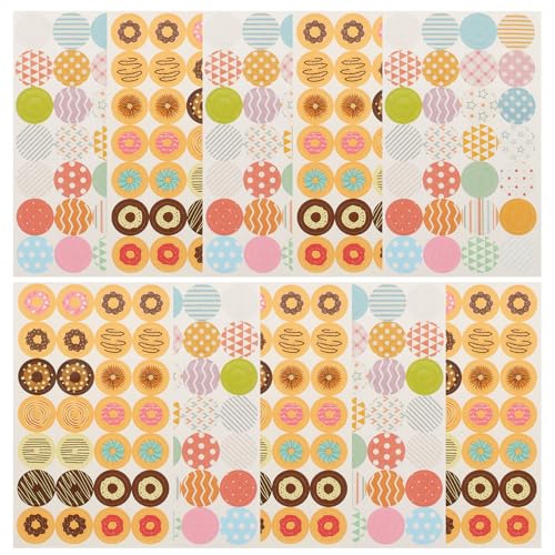 Operitacx 1120�� ���⋭���x�� �o�C���_�[�p���p�~�`�X�e�b�J�[ �����j��h�~ �ی�⋭�V�[�� �I�t�B�X �w�Z ����p