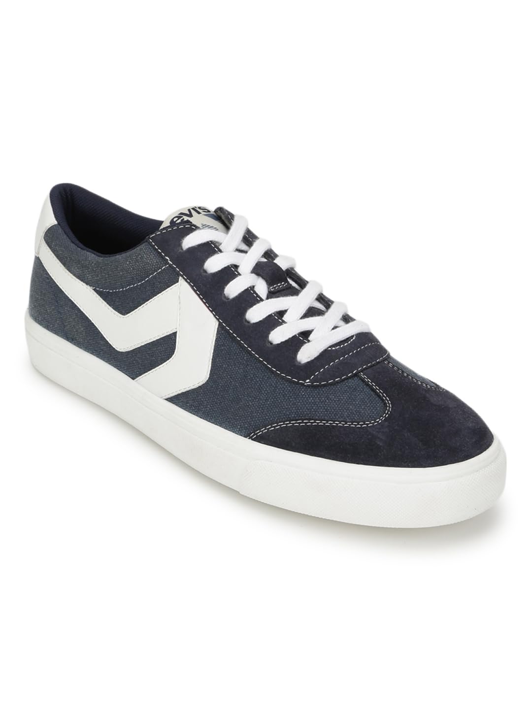 levi's Men Sneaker Shoes-picture-24
