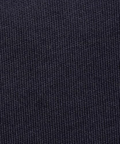 Image of Puma Men's Polyester Regular Fit Tees