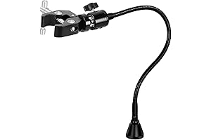 Newacalox Third Hand Tool for Soldering and More