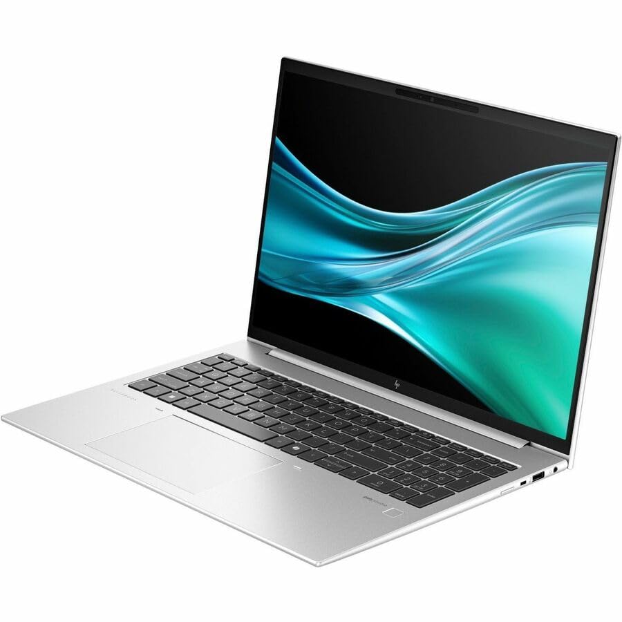 Amazon.com: HP EliteBook 860 G11 16