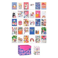 STC AO DELUXE 30 CARD BUNDLE