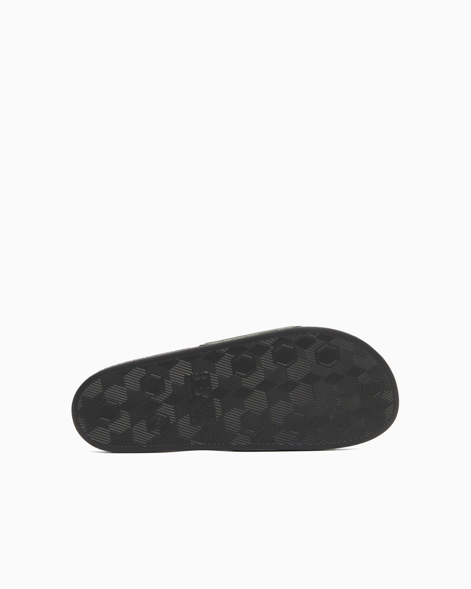 EA7 Ciabatte Uomo Art 7X000108 AF15118