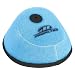 Maxima Racing Oils AFR-1003-01 ProFilter Ready-To-Use Air Filter