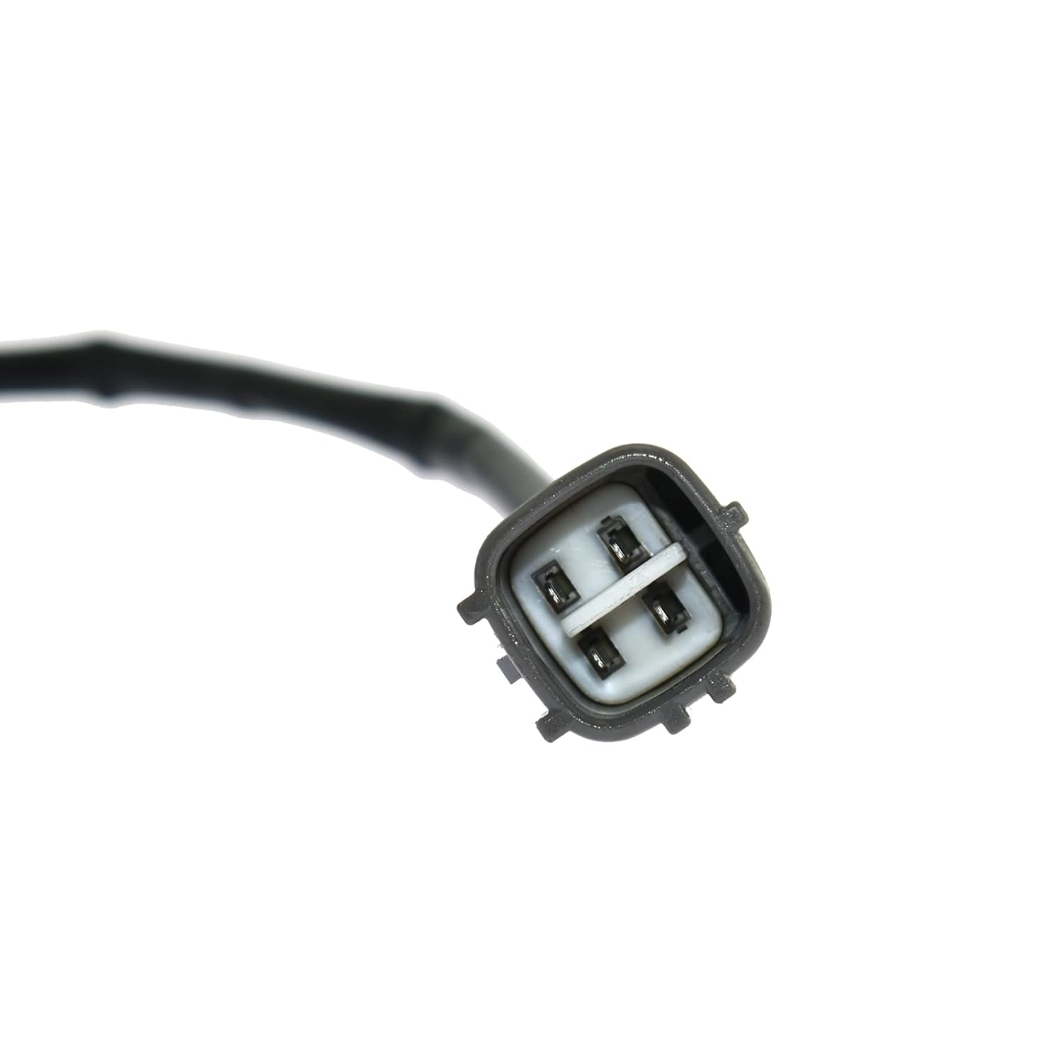 Oxygen O2 Sensor 89467-28020 Fit for Toyota ISIS NOAH VOXY