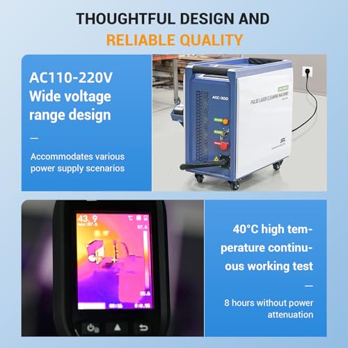 Boss LS-3655 laser machine