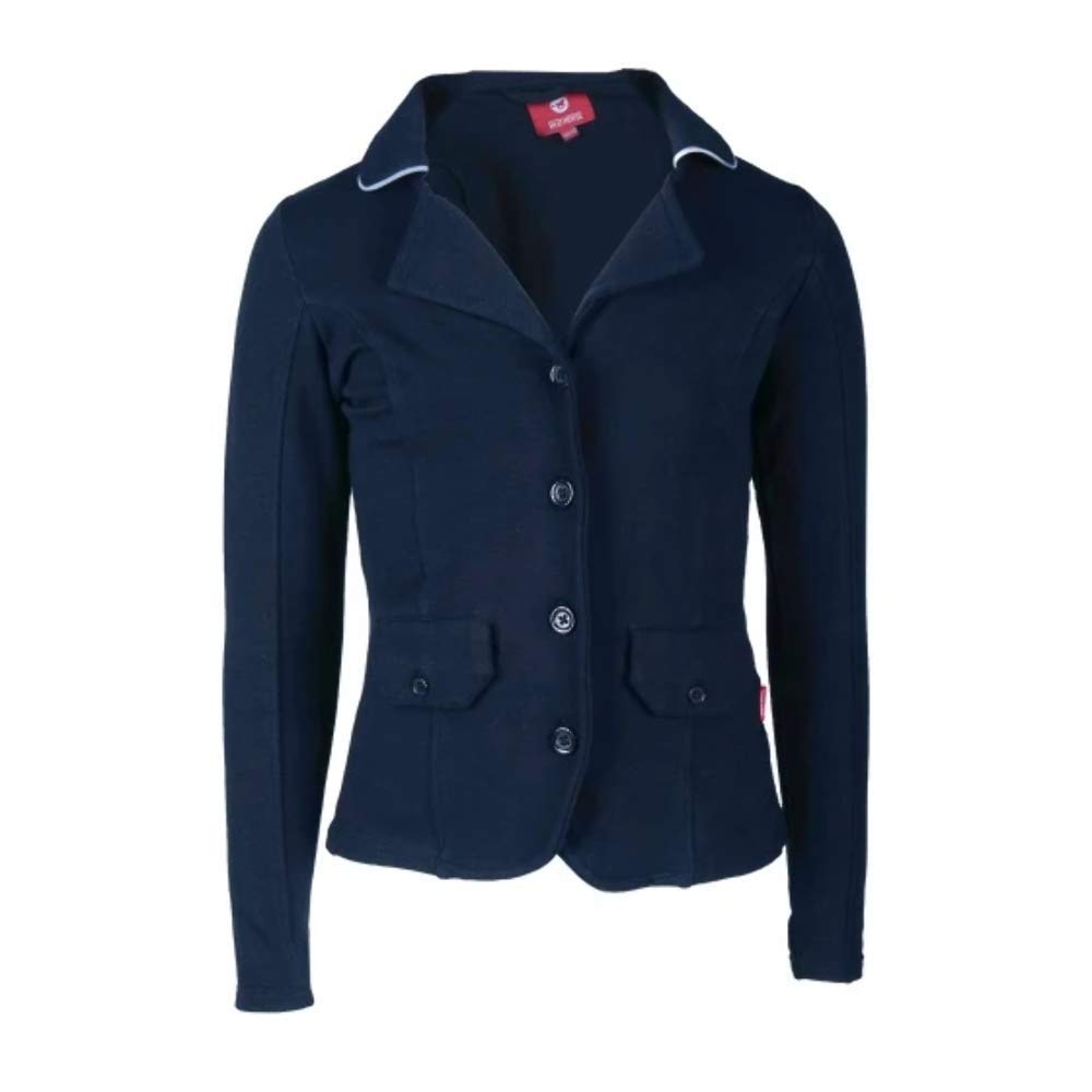 Horka Chaqueta de competición para niña Carousel