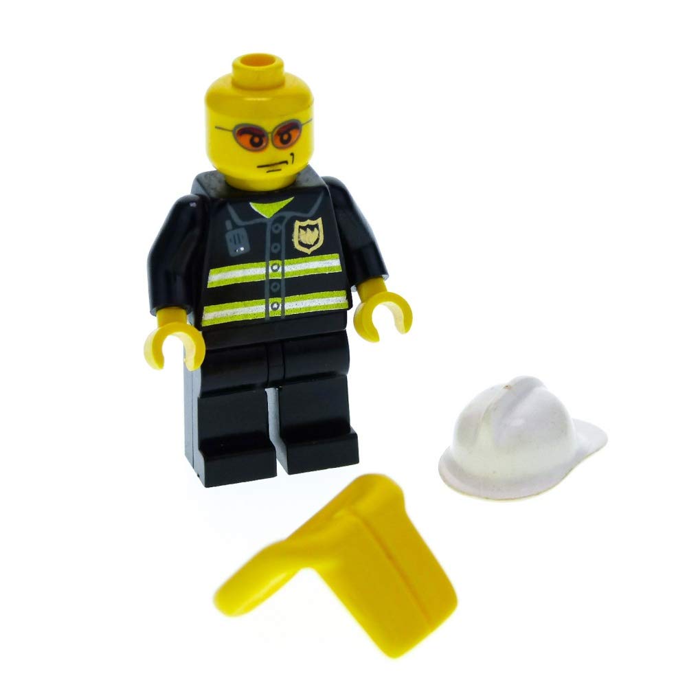 LEGO Gabby’s Dollhouse Gabby’s Party Room Disco Playset for Kids, DJ Entertainment Toy with Slide and Animal Figures, Creative Role Play Gift for 4 Plus Year Old Girls & Boys 10797