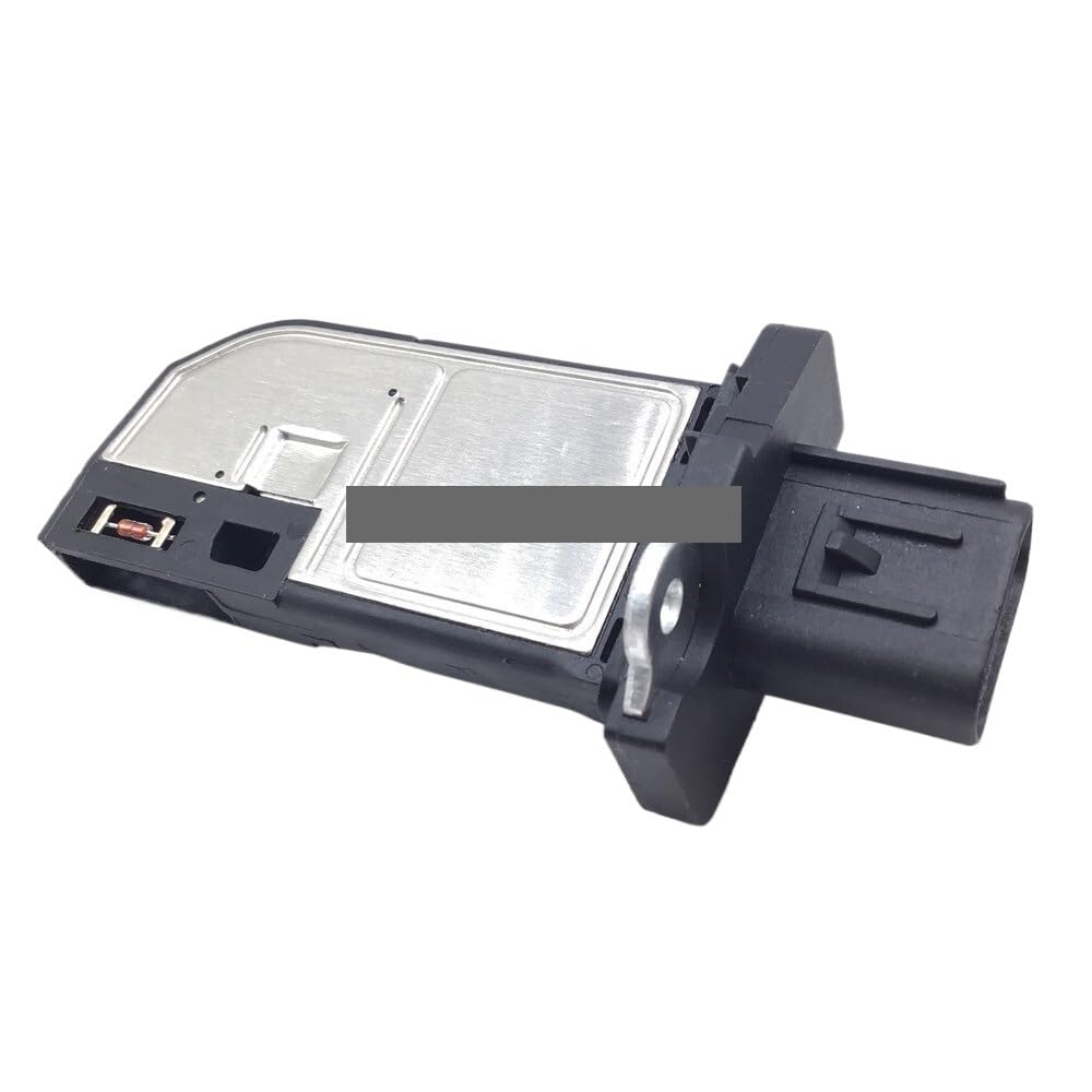 1PC BR31-12B579-AA Sensor BIANMTSW