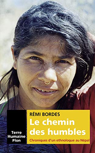 Le chemin des humbles