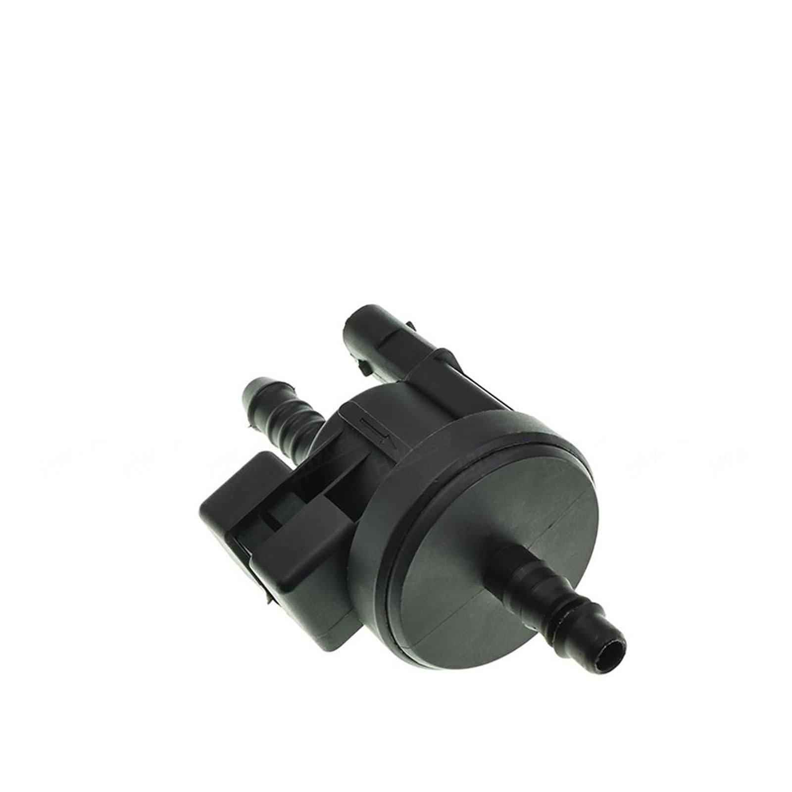 Kit di rimozione valvola Egr Adatto Per Audi A3 A4 TT Adatto Per VW Jetta Golf Passat Elettrovalvola Serbatoio Vuoto 06H906517B 0280142459