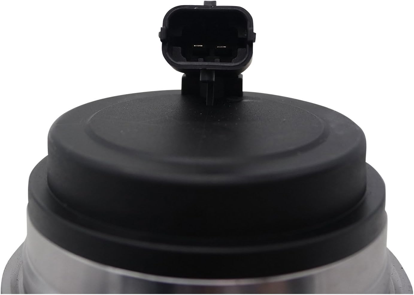 GSP 374343 Wheel Bearing and Hub Assembly - Left or Right Front (Driver or Passenger Side)