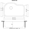 Product Photo 9