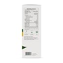 KRISHNA'S HERBAL & AYURVEDA Night Jasmine Parijat Harshringar Leaf Juice - 1000 ml, Pack of 1 | Fresh Harshringar Leaves | Natural Pain Reliever gallery image