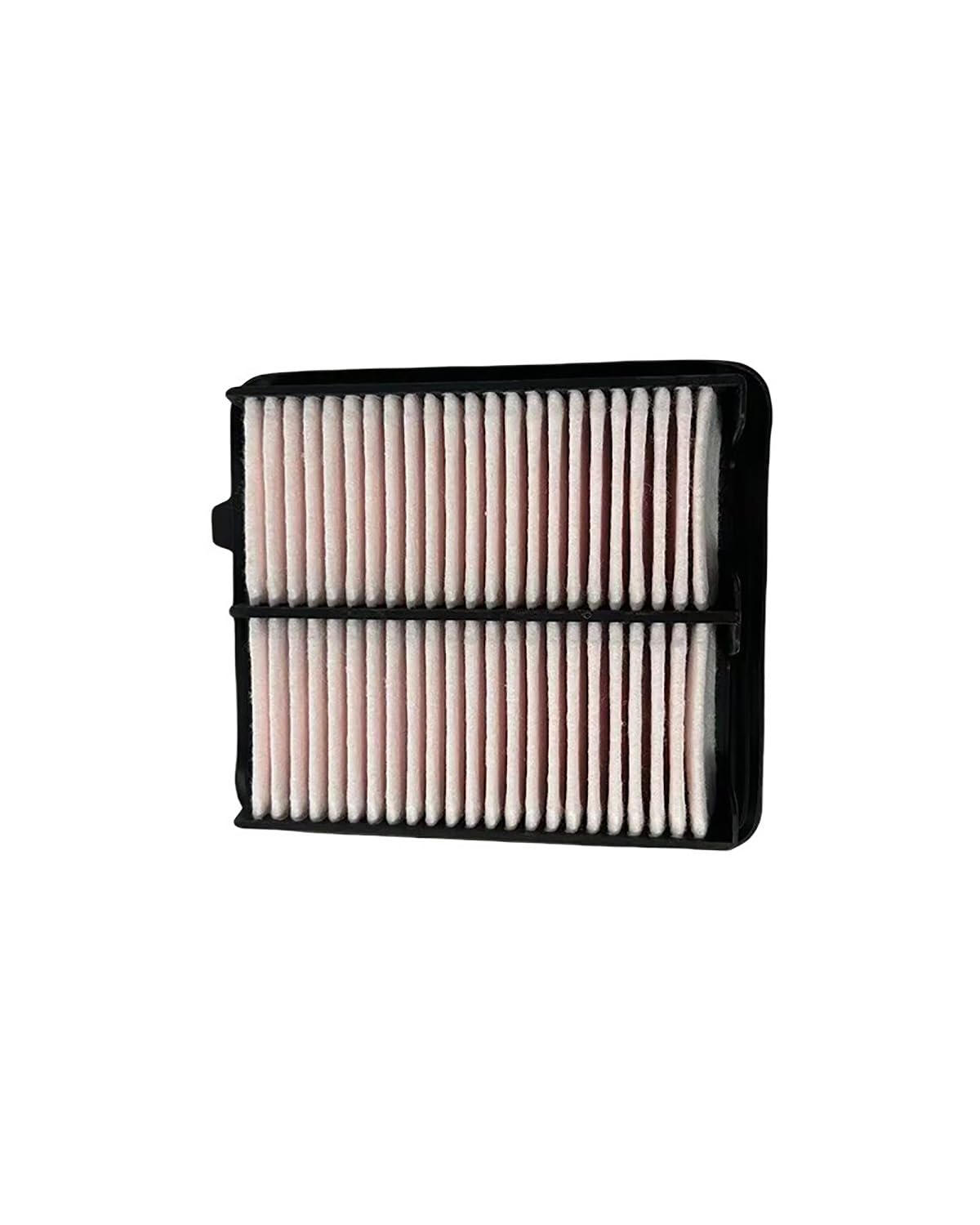 Filtre d'habitacle à Charbon Actif pour élément filtrant de climatisation Soundet 17220-RBJ-000
