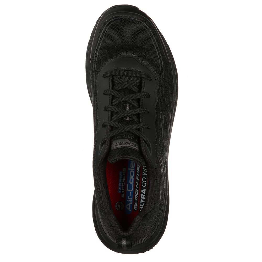 Skechers Elite SR Rytas Scarpe da GinnasticaUomo