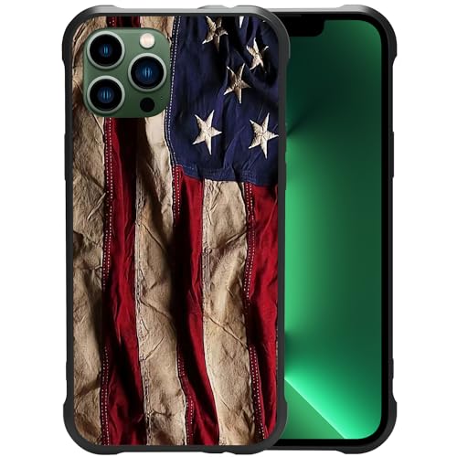 Coque iPhone 12 motif aigle américain cadeau parfait pour garçons