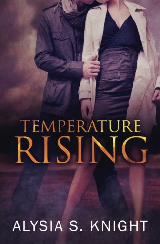 Temperature Rising