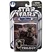 Star Wars Original Trilogy Collection OTC Yoda #02