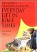 Kregel Pictorial Guide to Everyday Life in Bible Times (Kregel Pictorial Guides) (The Kregel Pictorial Guide Series)