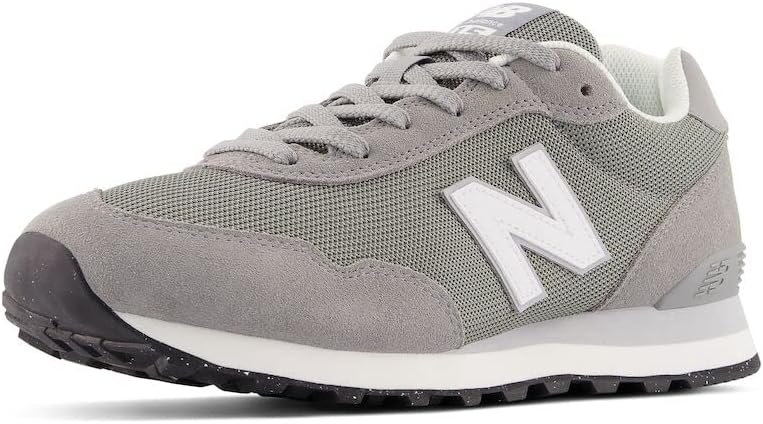 New Balance 515 para hombre