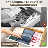 Aurinovellia B0FMXHC38B lato 4