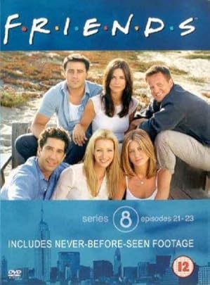 Friends Series Eps Friends Series Eps