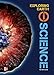 iScience Exploring Earth Module A