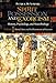Spirit Possession and Exorcism: History, Psychology, and Neurobiology [2 volumes] (Brain, Behavior, and Evolution)