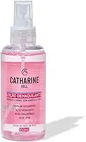Loção Demaquilante - Self Care - Catharine Hill