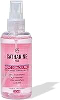 Loção Demaquilante - Self Care - Catharine Hill