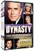 Dynasty: Season 4 Vol. 1 & 2
