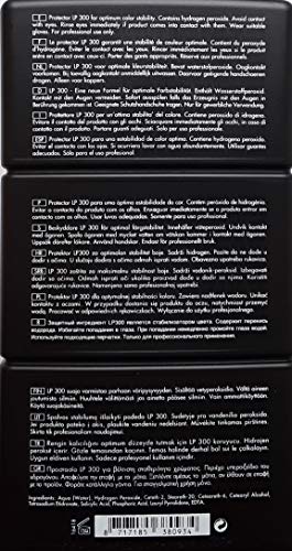 KEUNE Tinta Creme Developer 100 ml