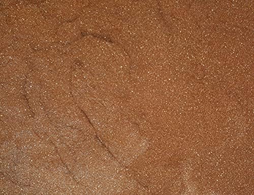 'Mobile-Soft-Water' Water Softener Resin 0.5 Cuft (Spare Part) for the 16,000 Grain Unit. image 5