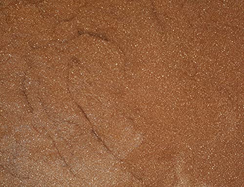 Resina para Ablandador Mobile-Soft-Water 0.5 Cuft miniatura 2