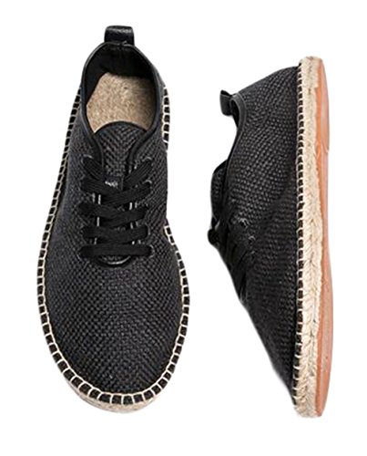 [BSCOOL] Y  V[Y  Xb| ʋC   Xj[J[  C 24.5-27.5(27.5)