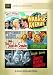 Wabash Avenue 1950; That Lady In Ermine 1948; Sweet Rosie O'Grady 1943