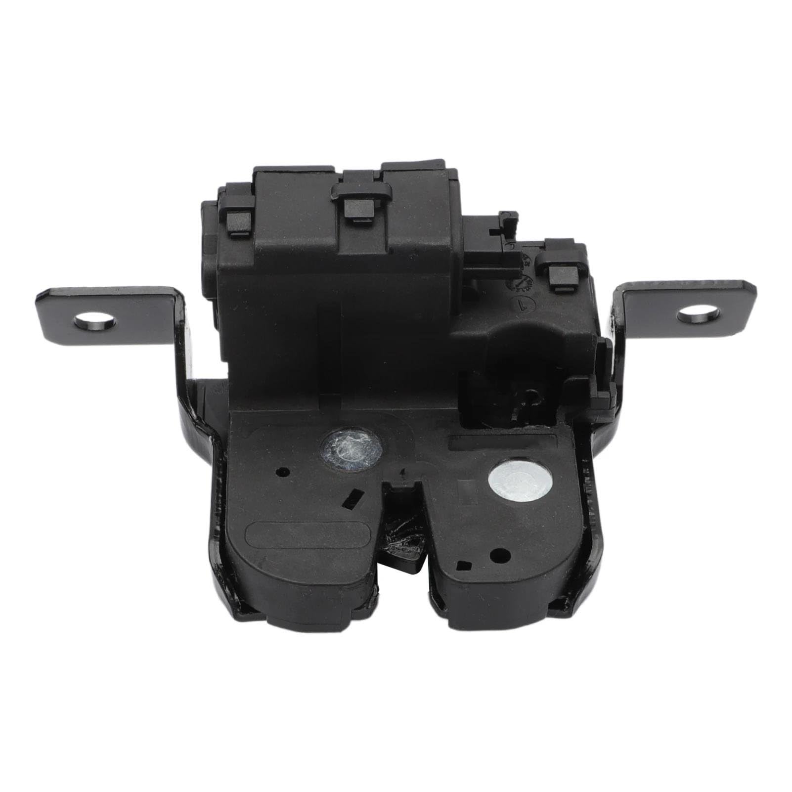 Meccanismo Chiusura Bagagliaio Portellone Posteriore Dell'auto Accessori Attuatore Serratura 51247248075 Per Porta Per 1 Serie F20 F21 I3
