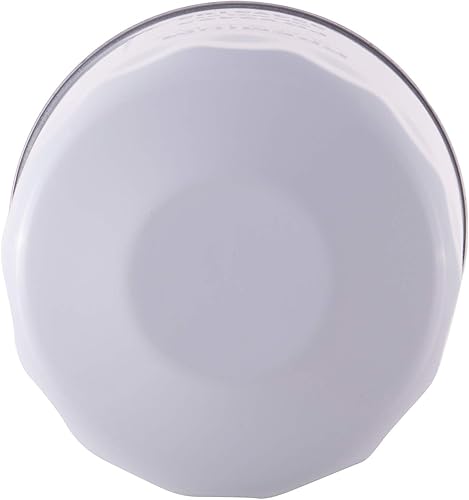 Miniatura 2 de Filtro de aceite estándar PG PG99495  Compatible con Chevrolet Silverado 1500 2023-19, Trailblazer, Silverado 1500 LTD, Buick Encore GX 2023-20,