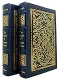The Count of Monte Cristo in (2 Volumes)