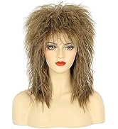 Small manufacture image 12