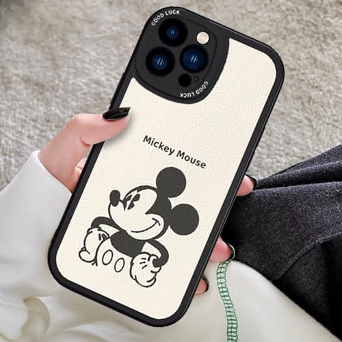 fBYj[ iPhone13pro p P[X ~bL[}EX X}zP[X ACtH13pro Jo[ ^ TPU op[ Yی ϏՌ CX[dΉ wh~yS@ΉziPhone13pro lC P[X