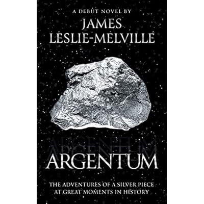 Argentum