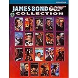 Tenorsaxophon James Bond 007 Collection: Tenor Saxophone. Für Tenorsaxophon