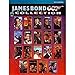 Produktbild James Bond 007 Collection: Tenor Saxophone. Für Tenorsaxophon