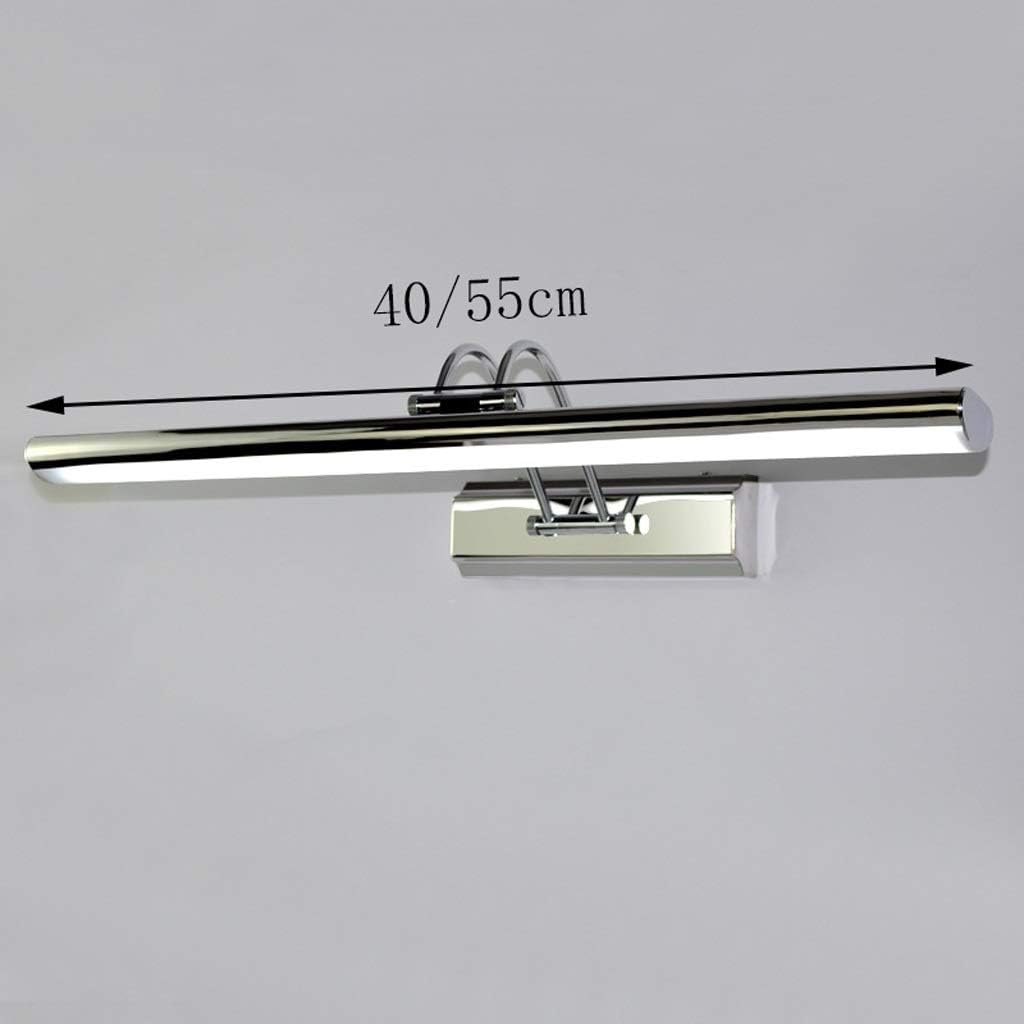 EIKOSHA 27型 3X6S 530mm VINTAGEバイク