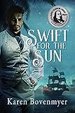Dreamspinner Press