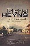 Lost Ground