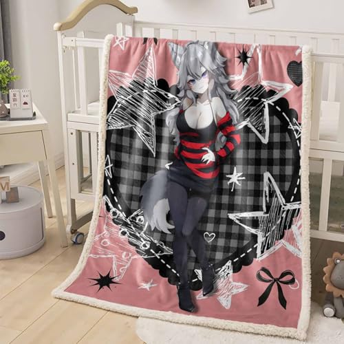 Janntinn ѕz {A  ~p Ђ| |zc ӂӂ b G    ݂ς sN 125×200cm ۉ g _炩G y 􂦂  ƒp \t@[ xbh ItBXp uPbg